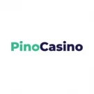 Pino Casino