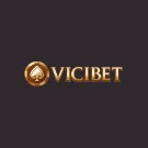 ViciBet Casino