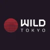 Wild Tokyo Casino