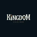 Kingdom Casino